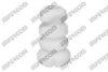 ORIGINAL IMPERIUM 31796 Rubber Buffer, suspension
